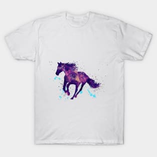 Horse T-Shirt